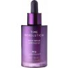 MISSHA Time Revolution Night Repair Ampoule Cream 50ml 1,69 Fl Oz
