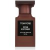 Tom Ford Rose Exposed EDP 50 ml (unisex)