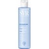 SVR PHYSIOPURE TONIQUE tonikum 200 ml
