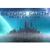 Sid Meier's Civilization: Beyond Earth + Rising Tide Expansion Steam CD Key