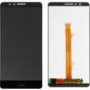 Huawei Mate S LCD displej + dotykové sklo Huawei Huawei Mate S