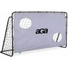 Aga Futbalová branka 180 × 120 × 60 cm