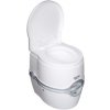 THETFORD PORTA POTTI 565E Excellence - chemická toaleta- elektrická