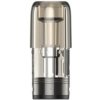 Joyetech eRoll Slim náhradná cartridge 2 ml 1 ks