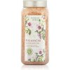 Bohemia Gifts & Cosmetics Bohemia Herbs Jasmine & Hibiscus soľ do kúpeľa 900 g