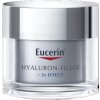 Eucerin Hyaluron Filler nočný krém 50 ml