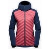 LA SPORTIVA Koro Jkt W Rosebay Night Sky