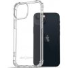 Púzdro AlzaGuard Shockproof Case iPhone 13 Mini