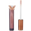 Revolution Forever Butterfly Fly lesk na pery 5,5 ml