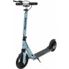 mamido Detská kolobežka SporTrike modrá