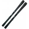 ELAN Element 78 LS 24/25 168 cm