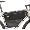 Restrap Standard Full frame Bag 6 l