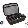 FLAJZAR, s.r.o. SET e3TX 2+1