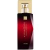 Avon Parfumová voda Attraction Desire parfumovaná voda dámska 50 ml