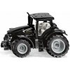 SIKU Blister - traktor Deutz-Fahr TTV 7250 Warrior