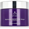 Alterna Caviar Anti-Aging Replenishing Moisture hydratační a výživná maska pro suché vlasy 183 ml pro ženy