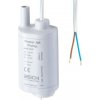 Čerpadlo Reich Power Jet - 12 V, 22 l/min, 1,8 bar