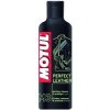 Motul M3 Perfect Leather 250ml