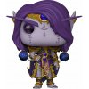 Funko POP! World of Warcraft - Xalatath
