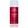 Wella Ultimate Repair Shampoo 50 ml