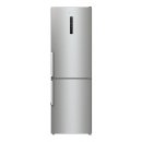 Gorenje NRC6194SXL5M