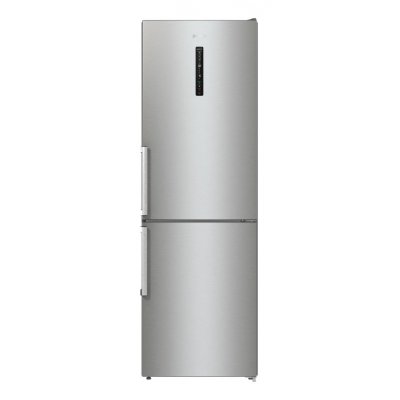 Gorenje NRC6194SXL5M