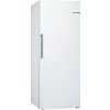 Bosch GSN54AWCV - Mraznička