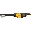 DeWALT 12V AKU račňa DCF503EN