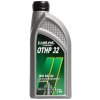 Lubline OTHP 32 1 l
