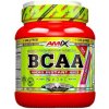 Amix Nutrition BCAA Micro Instant Juice 500g - Cola