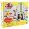 Hasbro PLAY-DOH BLENDER NA SMOOTHIES