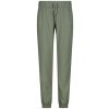 Dámske nohavice CMP WOMAN LONG PANT