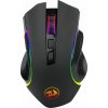 Redragon Myš Gryffin (RED-M602-KS)