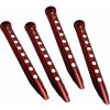 MSR Blizzard Tent Stakes 1 ks