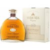 Maxime Trijol Cognac Grande Champagne XO 40% 0,7 l (kazeta)