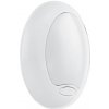 | Eglo 92964 - LED svietidlo do zásuvky TINEO 3xLED/0,6W/230V | 92964