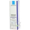 LA ROCHE-POSAY KERIUM ŠAMPÓN NA MASTNÉ LUPINY gélový šampón (M9028501) 1x200 ml
