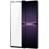 Dux Ducis 10D Tvrdené sklo pre Sony Xperia 1 V KP26894