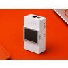 SONOFF TH316D Elite