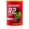 Enervit r2 sport - 400 g