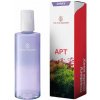 2Hr APT Dew 300 ml