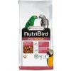 VL Nutribird P15 Tropical pro papoušky 1kg NEW