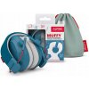 ALPINE Muffy Blue