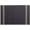 douceur d'intérieur Prestieranie 30x45 cm Goldira