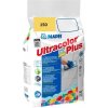 Mapei ULTRACOLOR PLUS 150 vodoodpudivá-protiplesňová škárovacia malta, žltá 5kg MAP 6015045AU