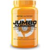 Scitec Nutrition Jumbo Hardcore 1530 g brittle white chocolate (13312)