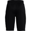 Chlapčenské šortky Under Armour Prototype 2.0 Wdmk Shorts Black S