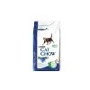 PURINA CAT CHOW Special Care 3in1 15 kg + DOPRAVA ZDARMA