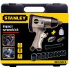 Stanley 160157XSTN