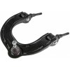 Predné rameno HYUNDAI SONATA 98-, XG 98-, KIA MAGENTIS 01-, KIA OPIRUS 03- /pravé horné/ 54420-38000 NTY